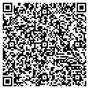 QR code with Dgd Construction Inc contacts
