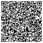 QR code with Access Control Technologies contacts