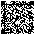 QR code with Abracadabra Carpet Cleaning contacts
