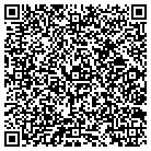 QR code with Helping Each of US Live contacts