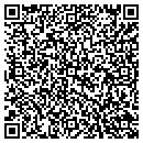 QR code with Nova Consulting Inc contacts
