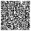 QR code with EQLS contacts