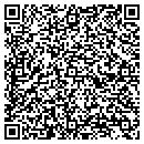 QR code with Lyndon Glassworks contacts