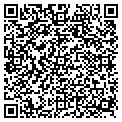 QR code with Ifa contacts