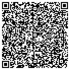 QR code with Cyber Tech Marketing & Conslnt contacts