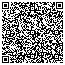 QR code with Salon 1000 contacts