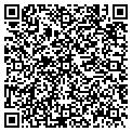 QR code with Imprex Inc contacts