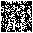 QR code with Dips Ice Cream contacts