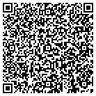 QR code with A Ardvark Productions contacts