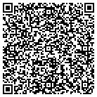 QR code with Stephanies Custom Framing contacts