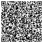 QR code with US Cancer Care Corporate Dev contacts