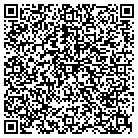 QR code with Bottle Stpper Pckage Str Lunge contacts