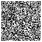 QR code with Cornerstone Christian Book contacts