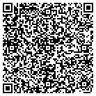 QR code with Citizens Bank of Frostproof contacts