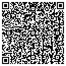 QR code with MGN Auto Repair contacts