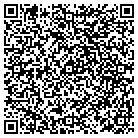 QR code with Mills Technique Of Nwa Inc contacts