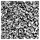 QR code with Raymond T Devallejo contacts