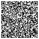 QR code with Beef-O-Brady's contacts