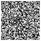 QR code with Csa International Corp contacts