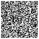 QR code with Sonny's Franchise Co contacts