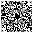 QR code with Anthony Costarella MD contacts