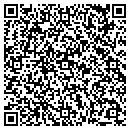 QR code with Accent Welding contacts