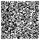 QR code with Florida Insurance Specialists contacts