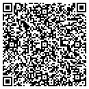 QR code with Acme Lighting contacts