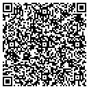 QR code with Sz Drywall Inc contacts