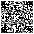 QR code with American Rarities contacts