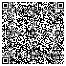 QR code with System Search Consultant contacts