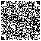 QR code with Litowich Construction contacts