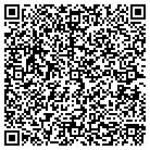 QR code with Ship Wright Fiberglass Repair contacts