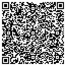 QR code with Financial Planning contacts