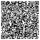 QR code with Caribbean Elementary School contacts