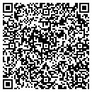 QR code with Leoni's Pizzeria contacts