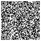 QR code with Primerica A Member Citigroup contacts
