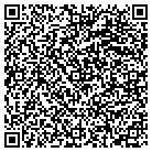QR code with Broward Electric Security contacts