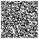 QR code with Dodd Mountain Fire Department contacts