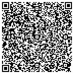 QR code with Frank C Snedaker Jr Architect contacts