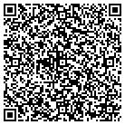 QR code with Stonecrest Guard House contacts