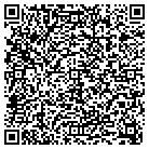 QR code with Mullen Furnishings Inc contacts