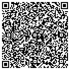 QR code with Foundry Marketing Services Co contacts