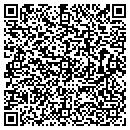 QR code with Williams House Ltd contacts