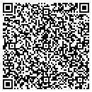 QR code with Angel's Laundromat contacts
