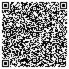 QR code with Sherry L Evans Retail contacts