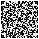 QR code with Prime Homes Inc contacts