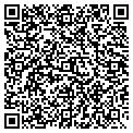 QR code with EMS Hauling contacts