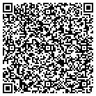 QR code with Sculleys Boardwalk Grill contacts