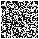 QR code with Sound Side contacts